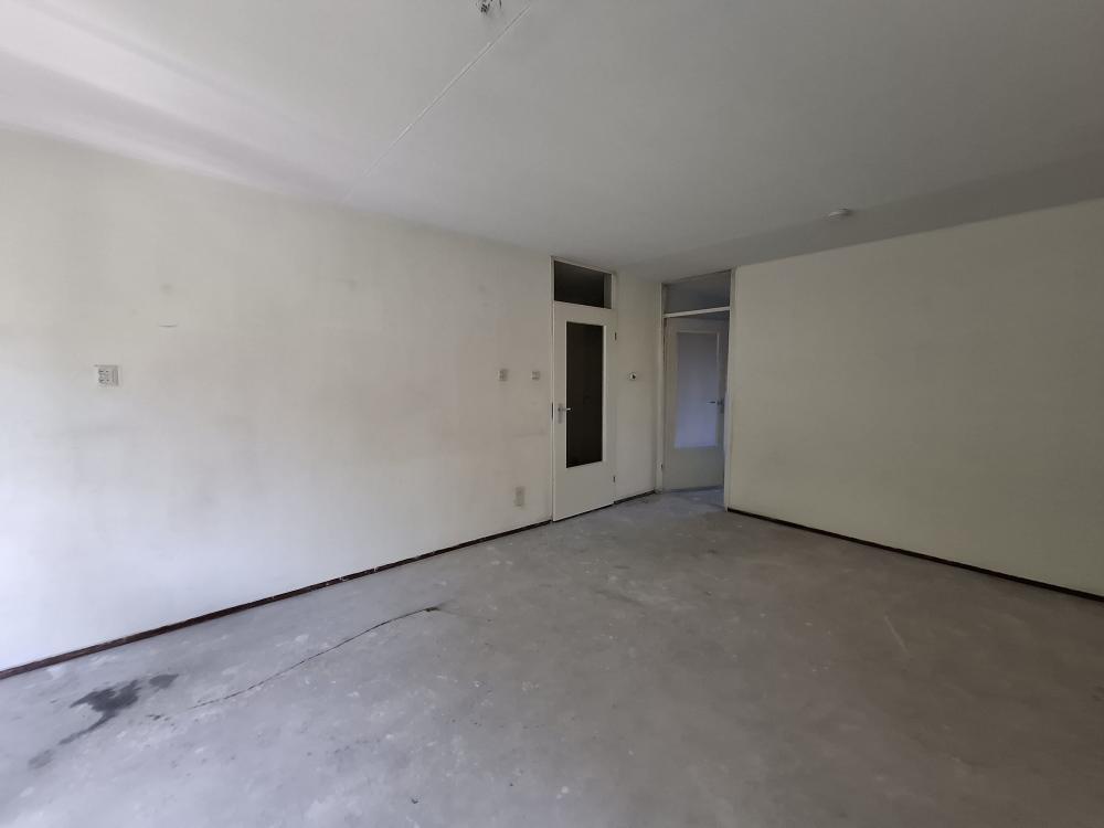 Nieuwe Westerdokstraat 138