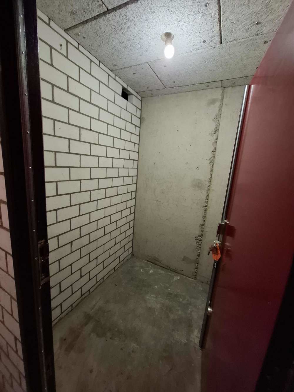 Nieuwe Westerdokstraat 138