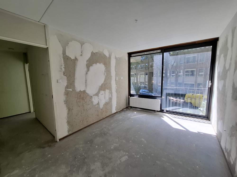 Nieuwe Westerdokstraat 138