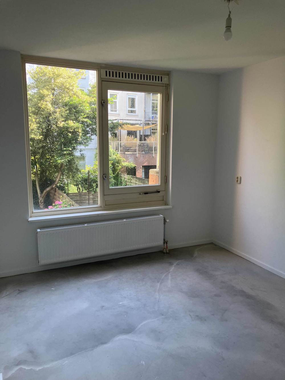 Quellijnstraat 133B