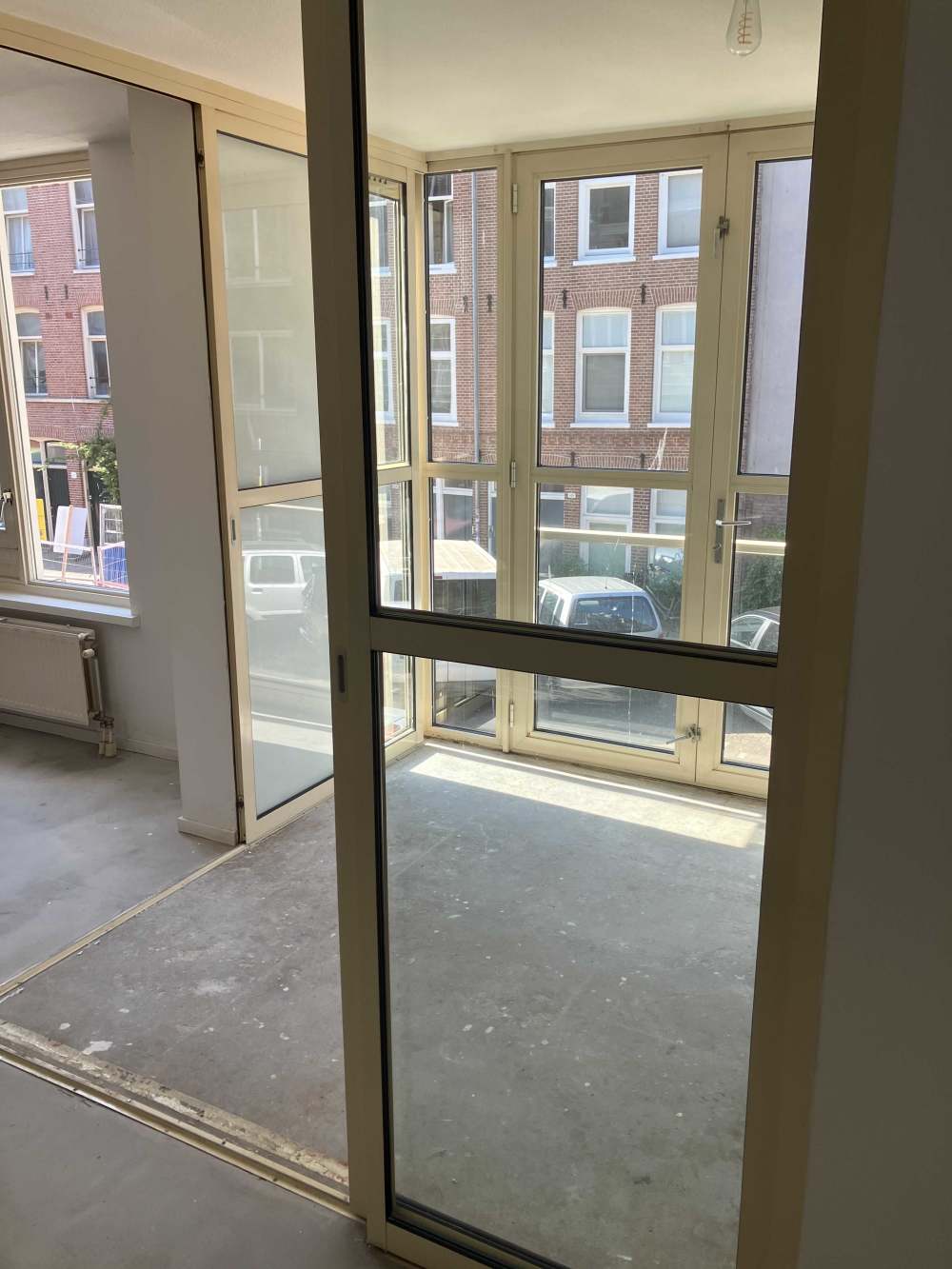 Quellijnstraat 133B