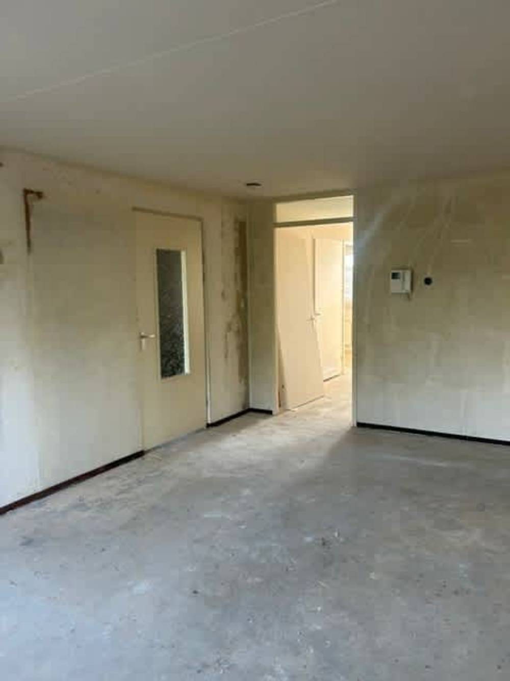 Rondenburglaan 134