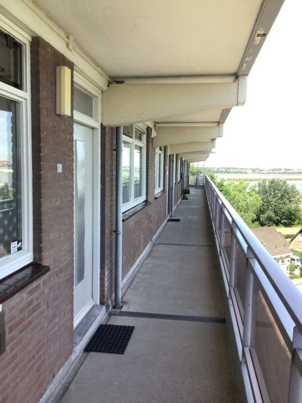 Rembrandtlaan 78