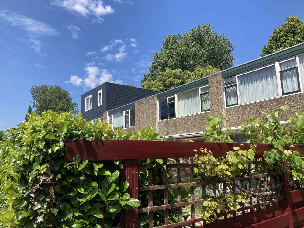 Vijfpootveld 13