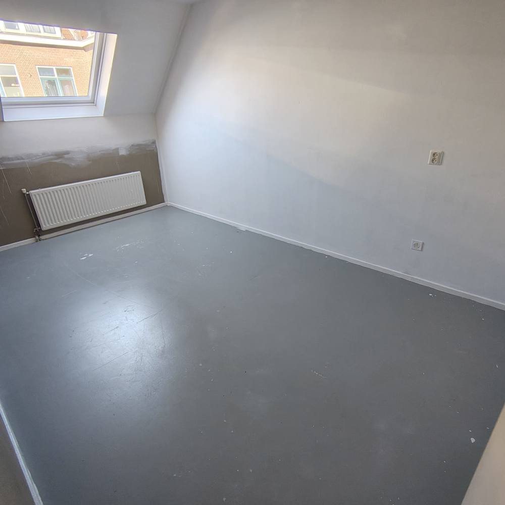 Violenstraat 11