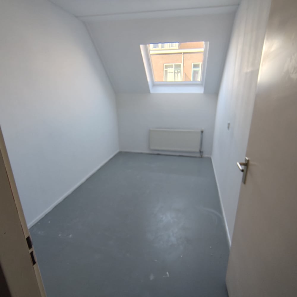 Violenstraat 11