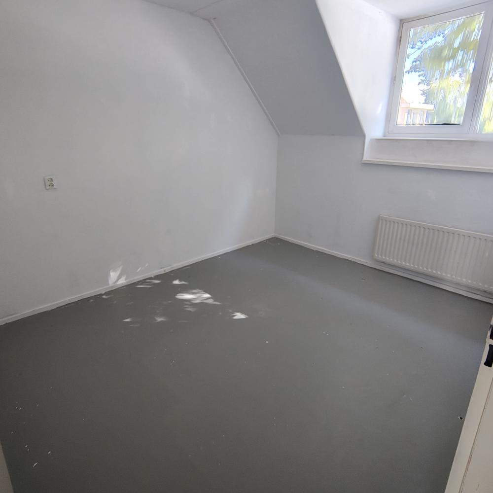 Violenstraat 11