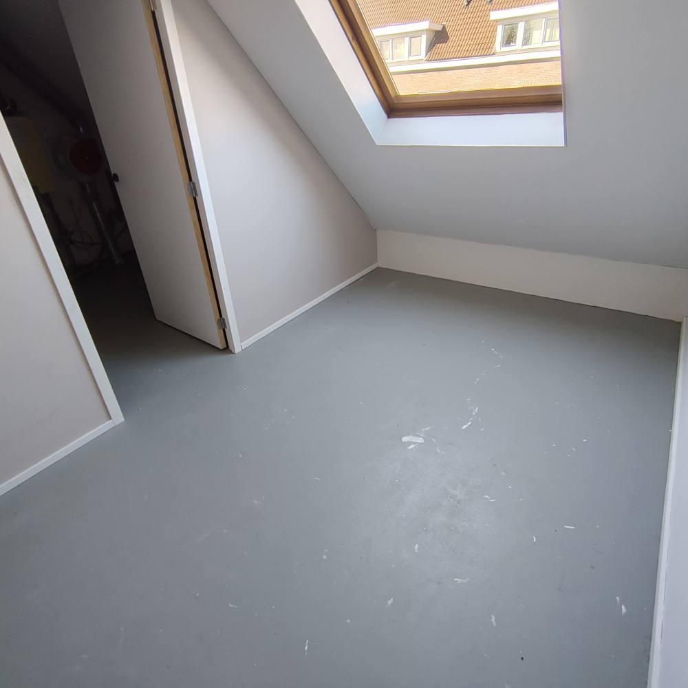 Violenstraat 11