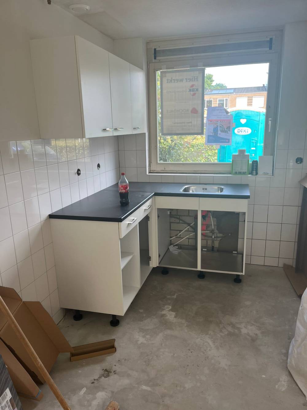 Pieter A. van Heijningestraat 61
