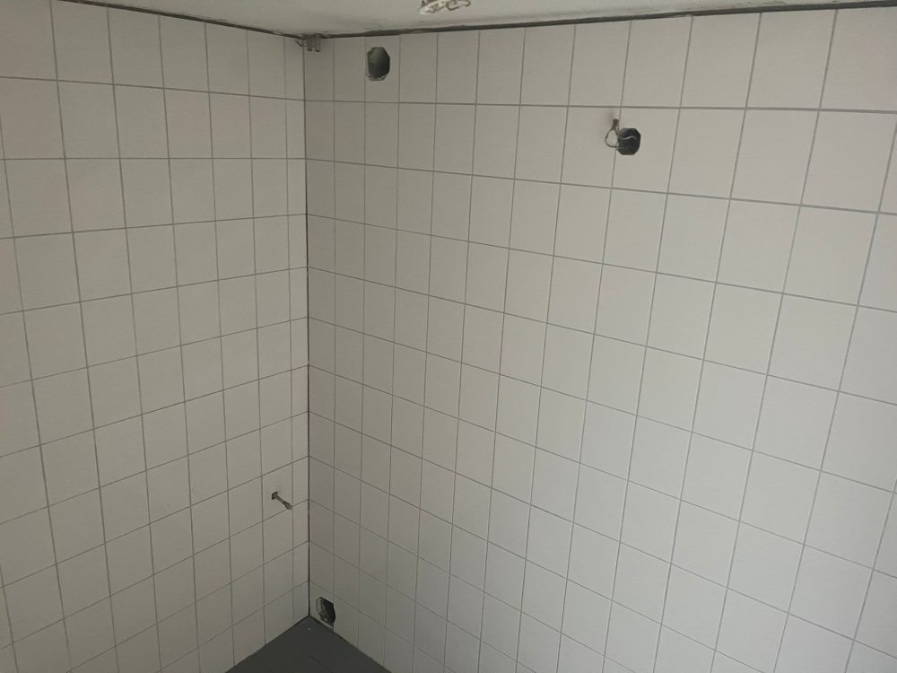 Pieter A. van Heijningestraat 61