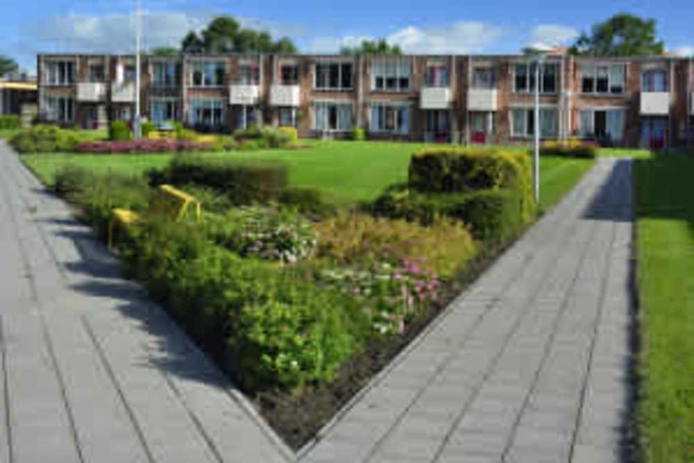 Kerklaan 68A