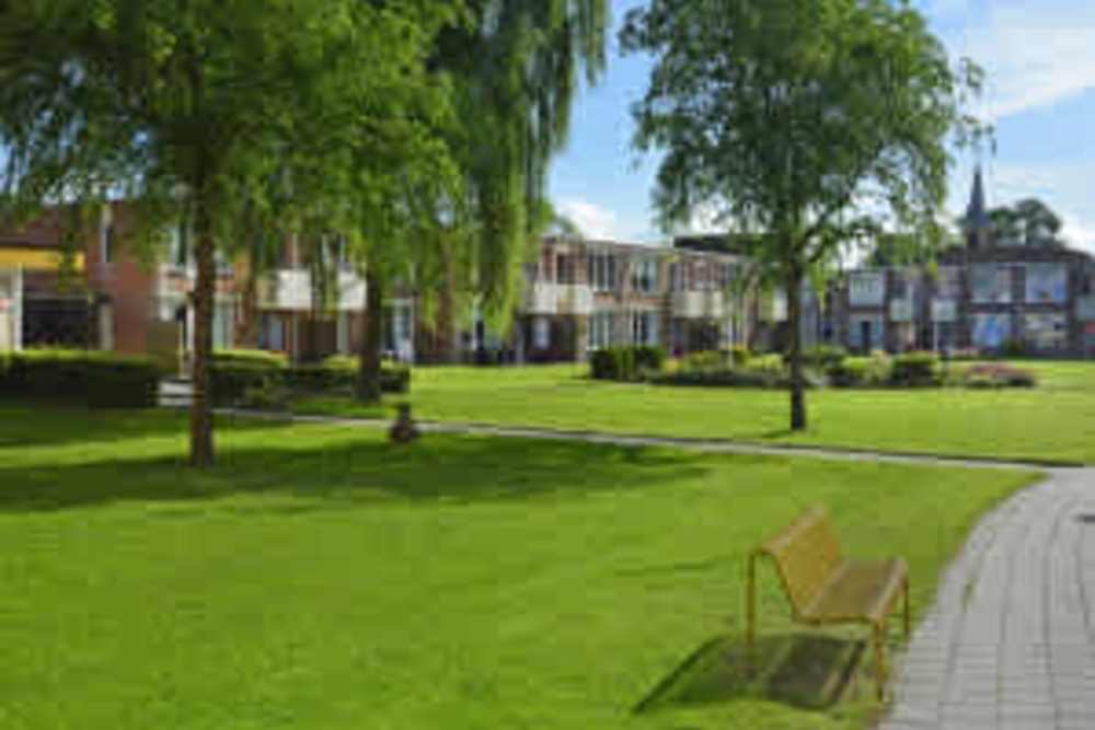 Kerklaan 68A