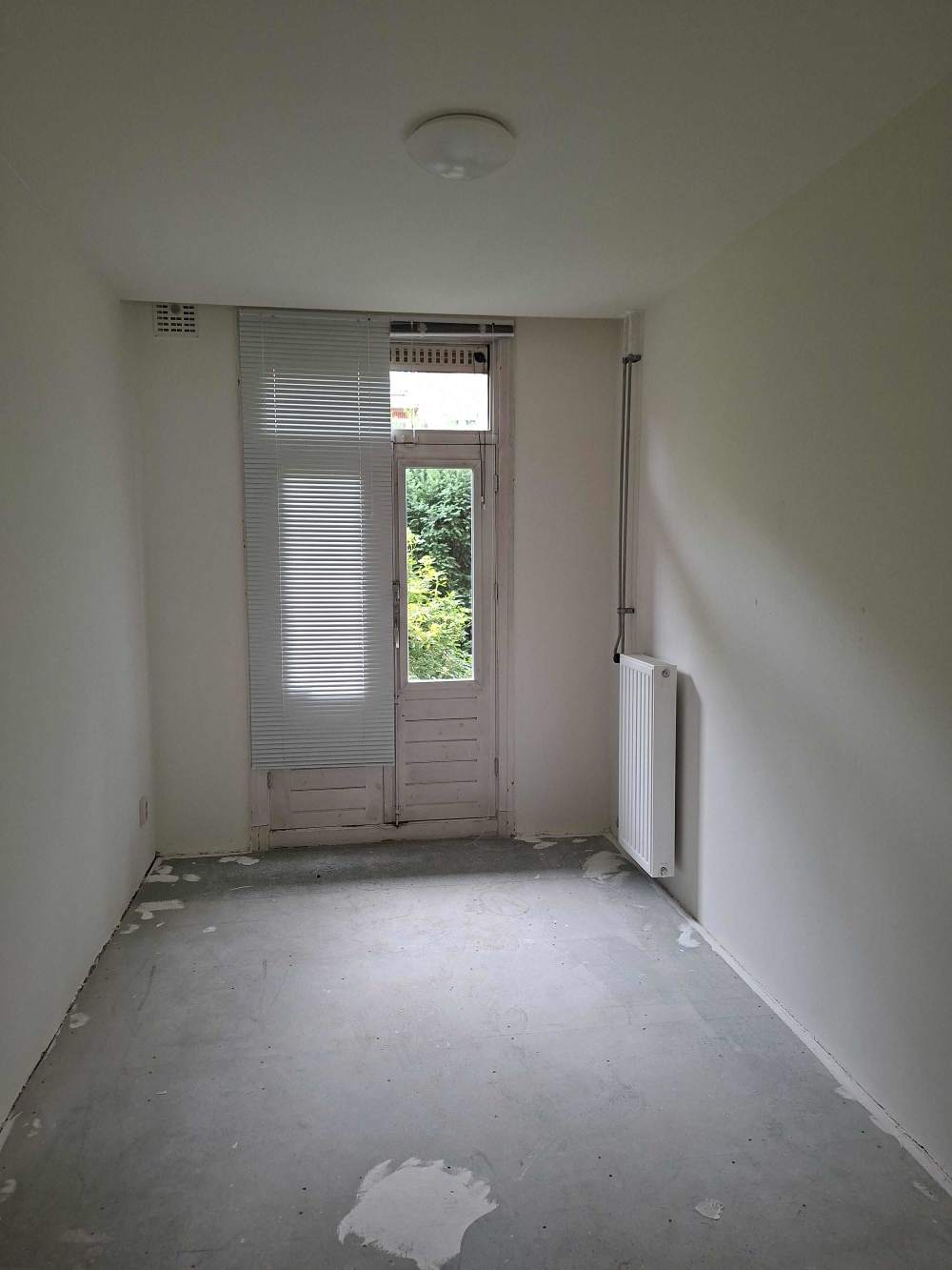 Uithoornstraat 33II