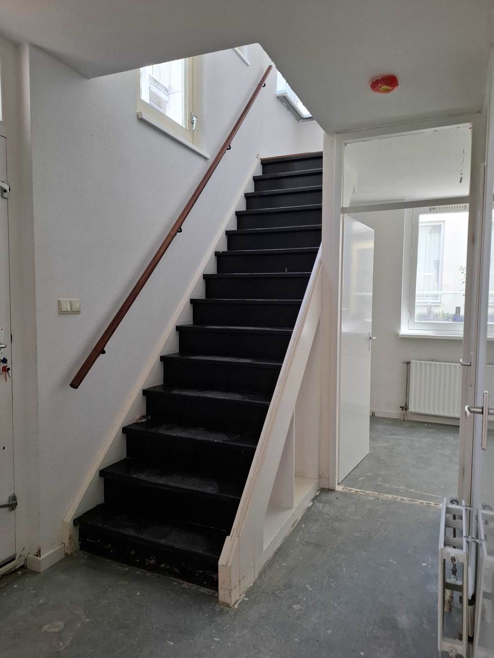 Verversstraat 125