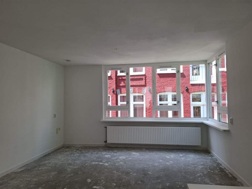 Verversstraat 125