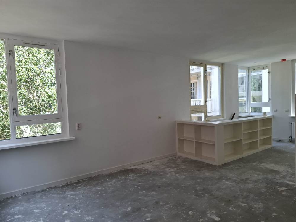 Verversstraat 125