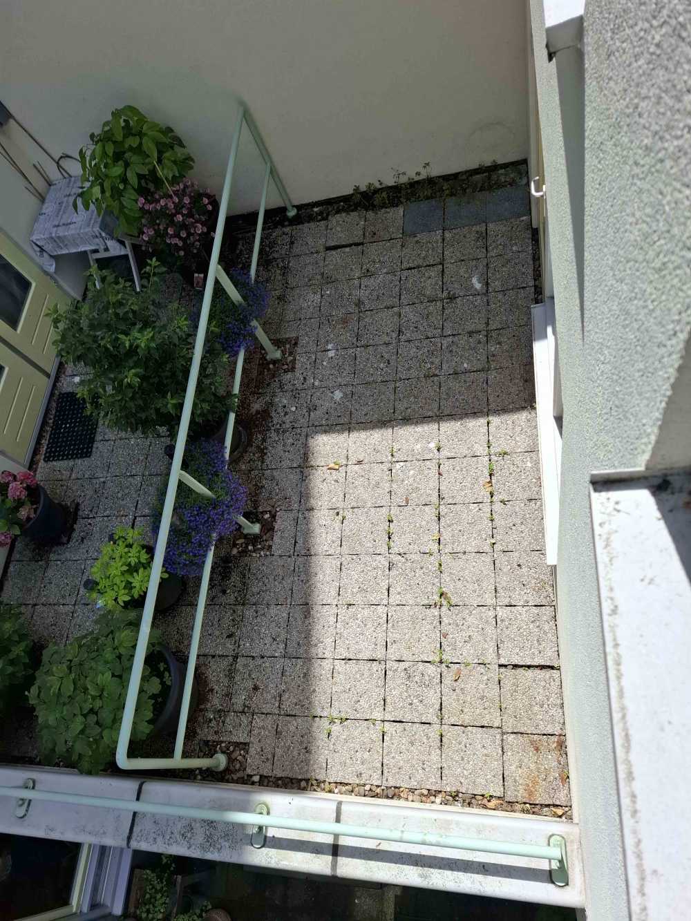 Verversstraat 125