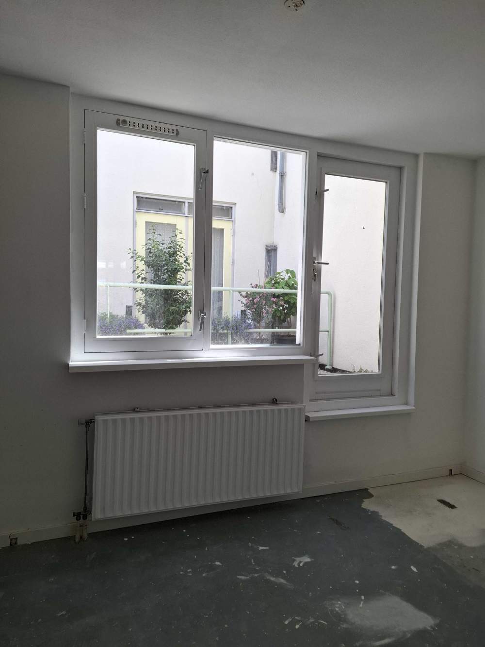 Verversstraat 125
