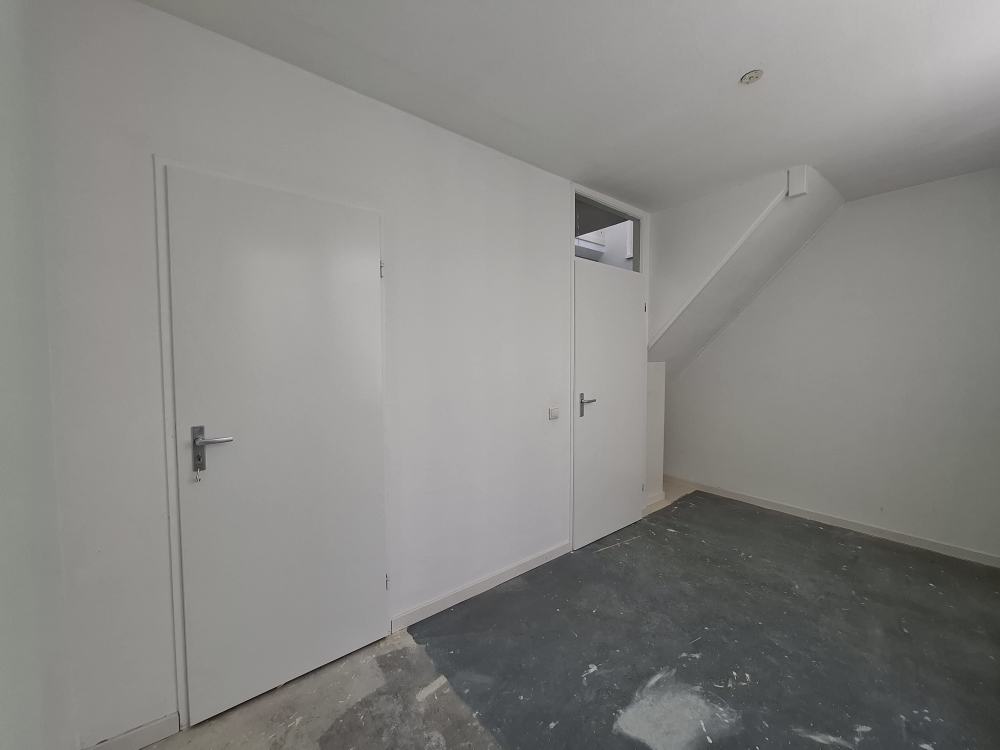 Verversstraat 125