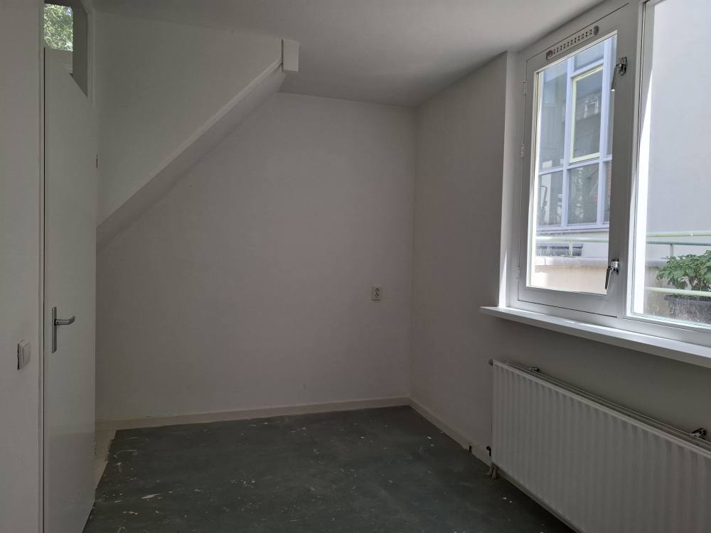 Verversstraat 125