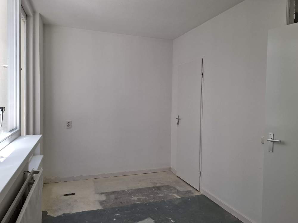 Verversstraat 125