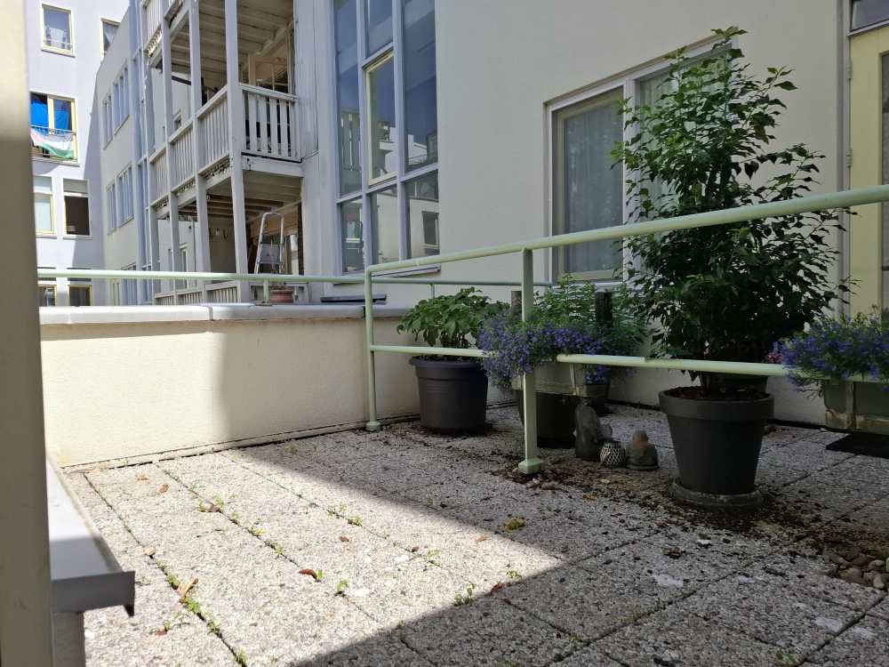 Verversstraat 125