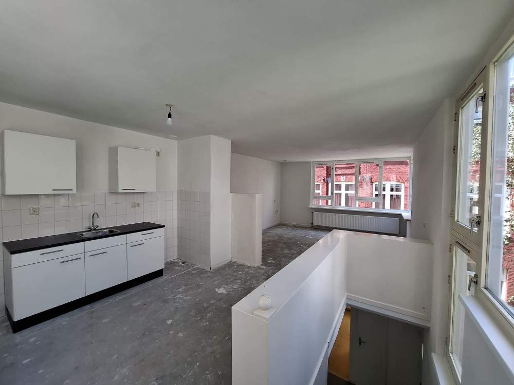 Verversstraat 125