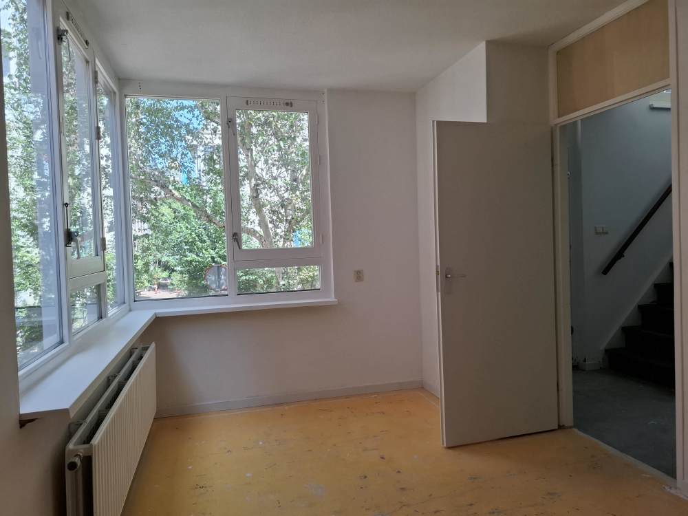 Verversstraat 125