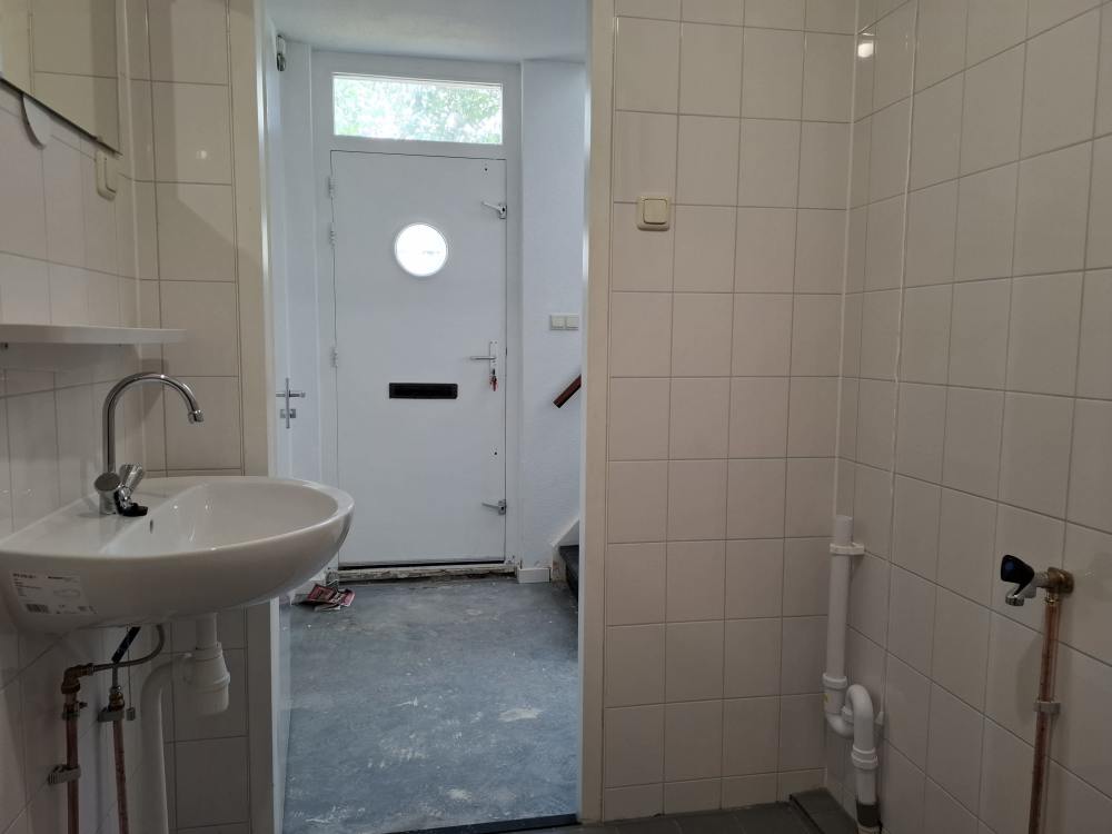 Verversstraat 125