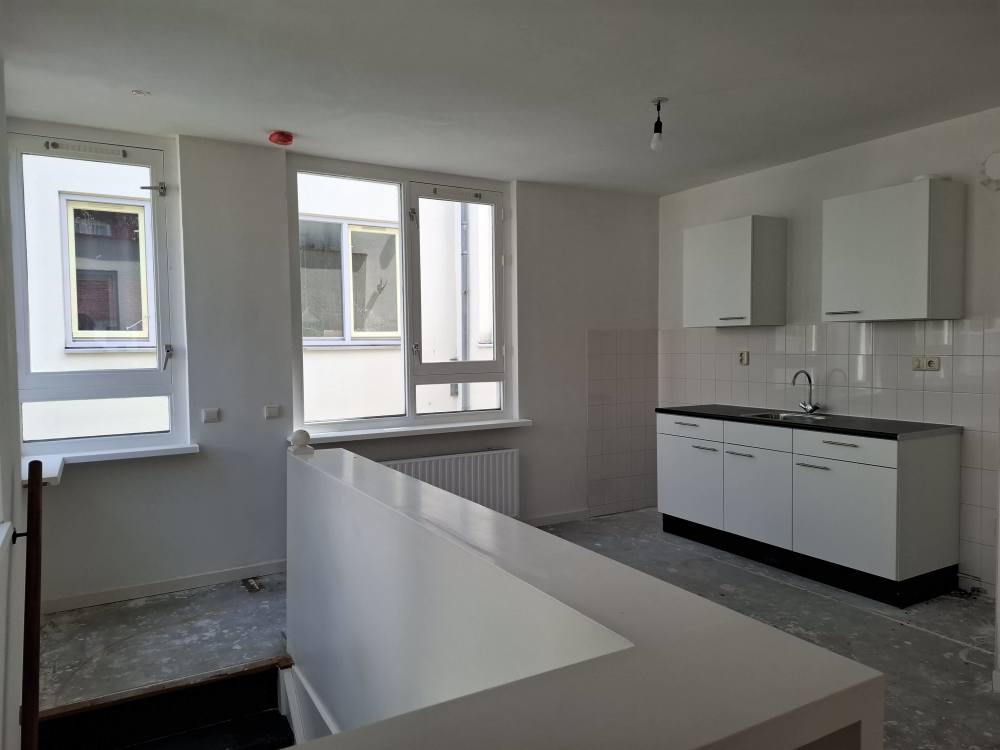 Verversstraat 125