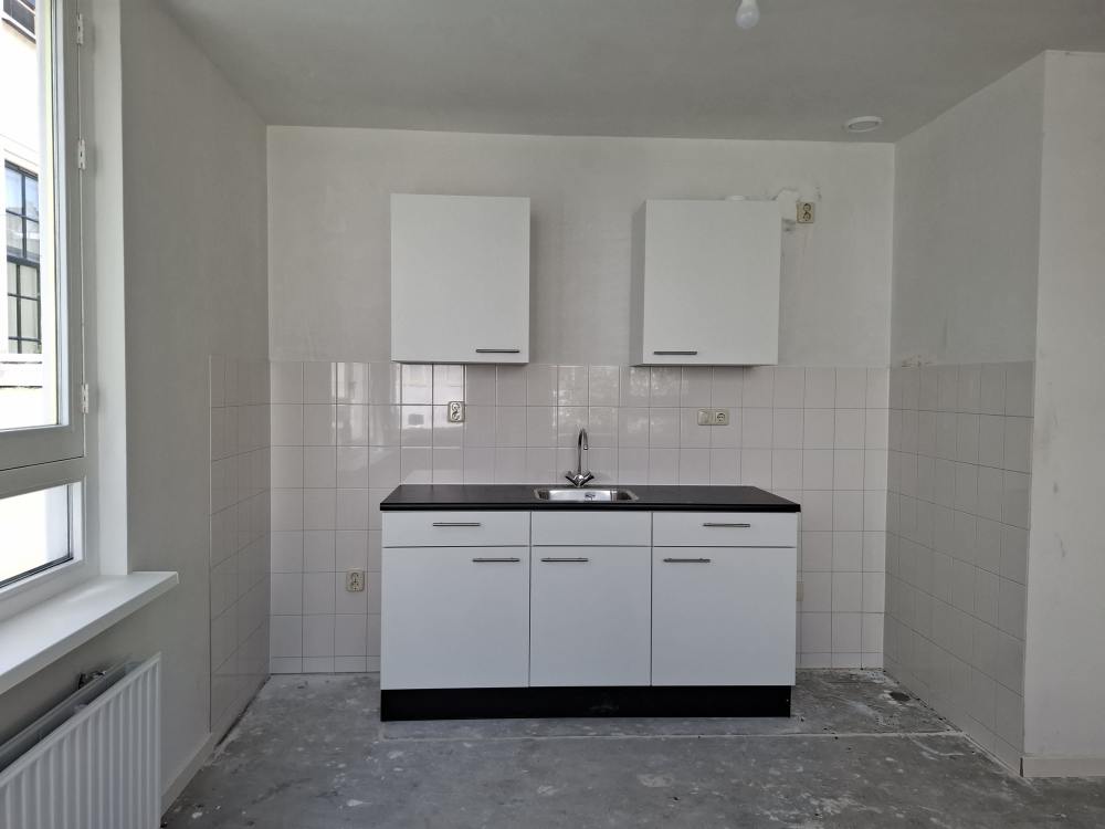 Verversstraat 125
