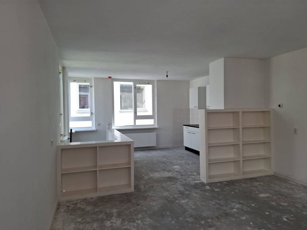 Verversstraat 125