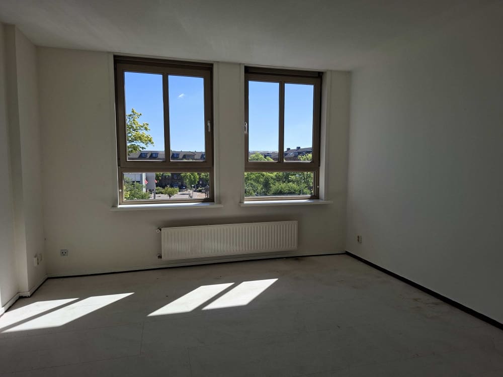 Gerard Callenburgstraat 53