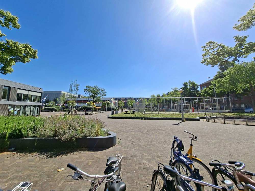 Gerard Callenburgstraat 53