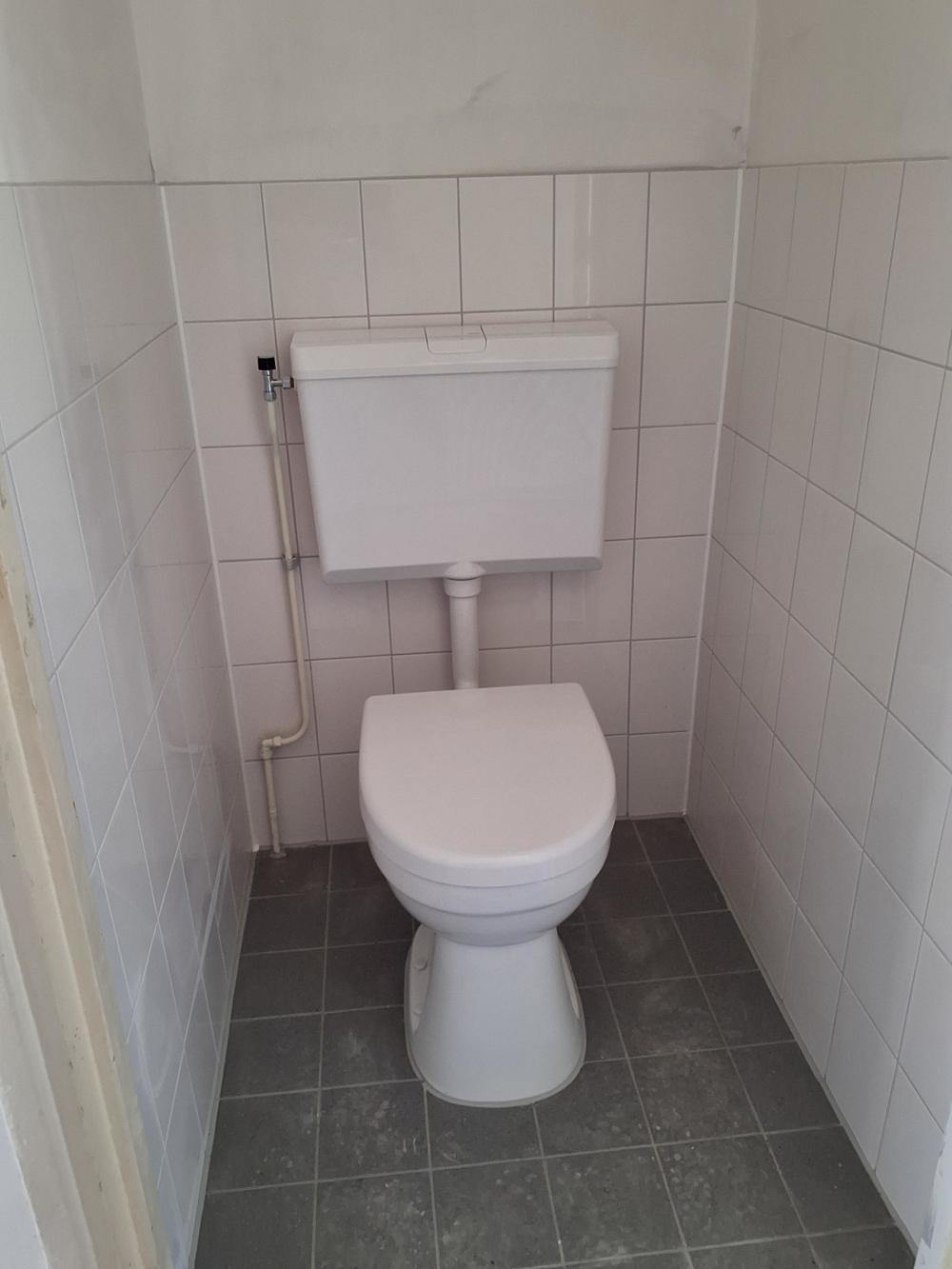 Kalmoesstraat 38