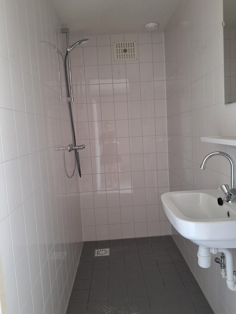 Kalmoesstraat 38