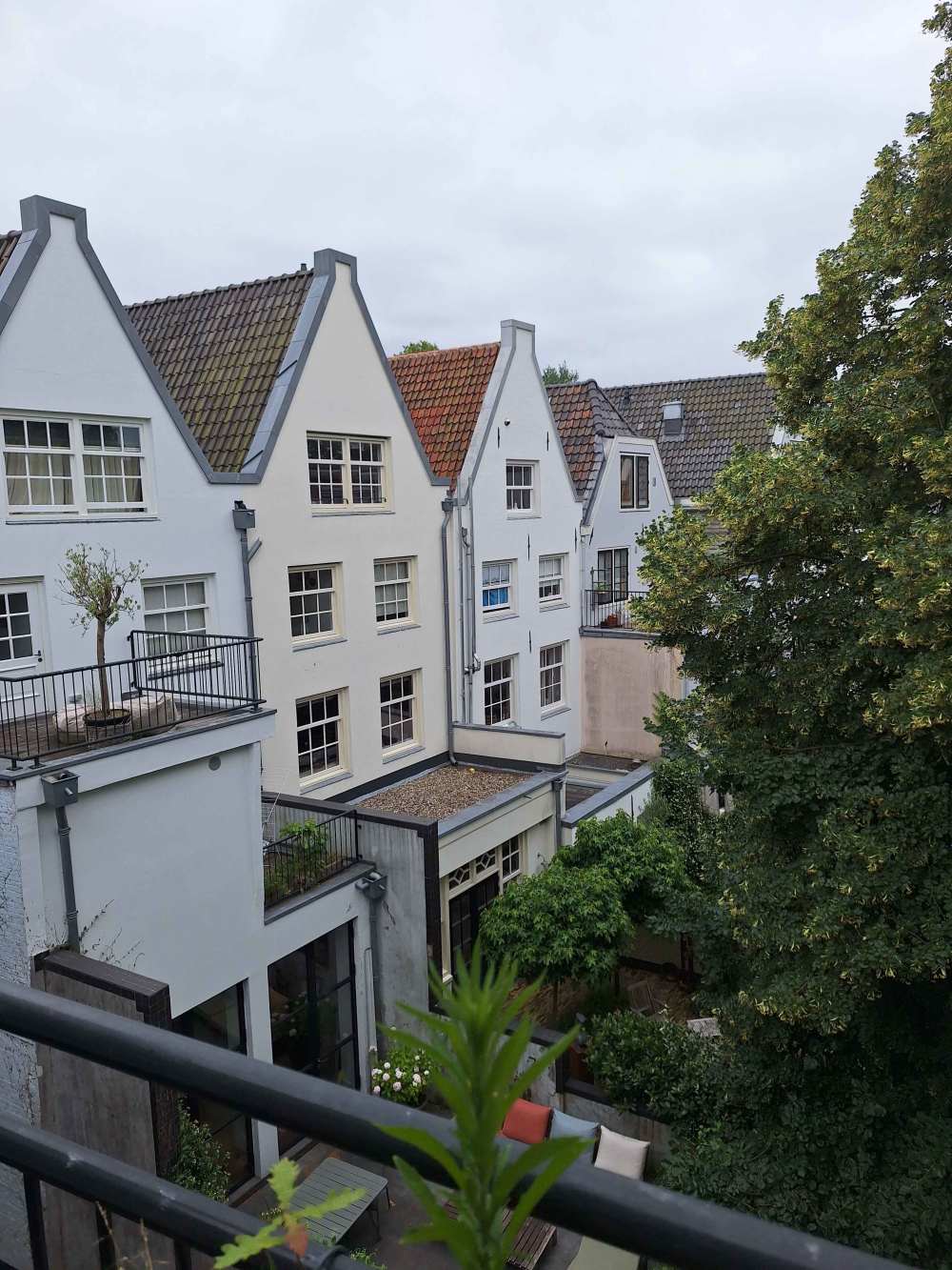 Zoutkeetsgracht 19, 1013 LC Amsterdam, Nederland
