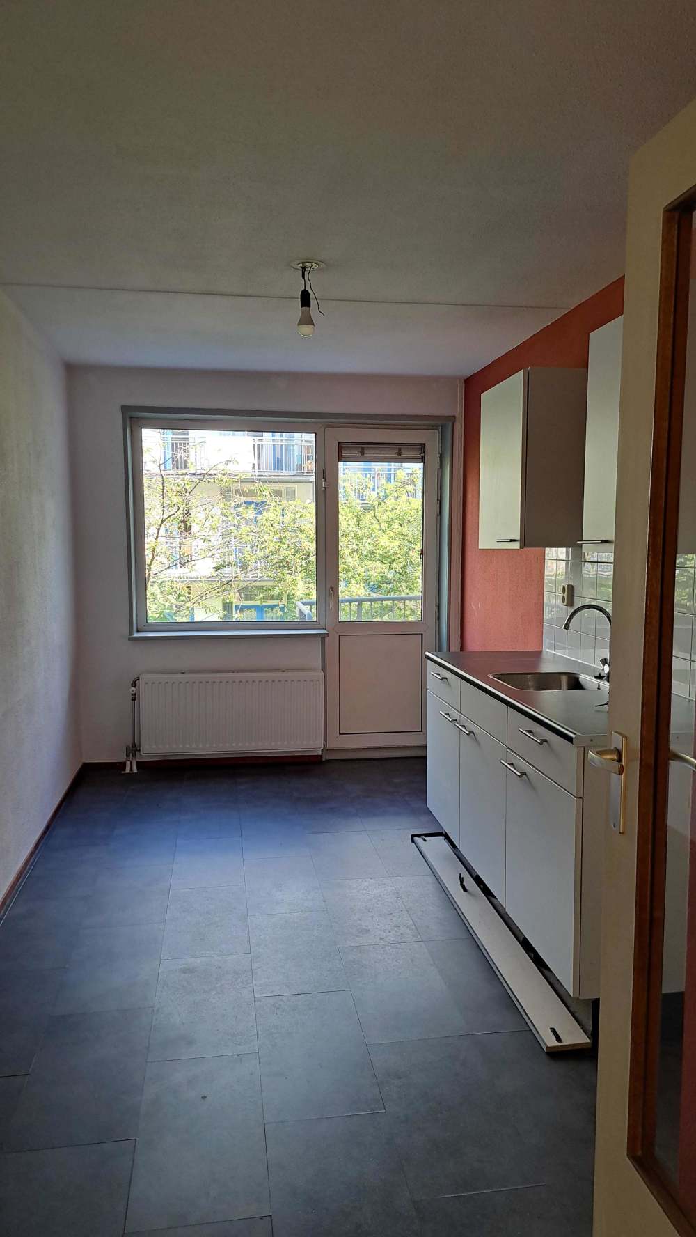 Derde Oosterparkstraat 18