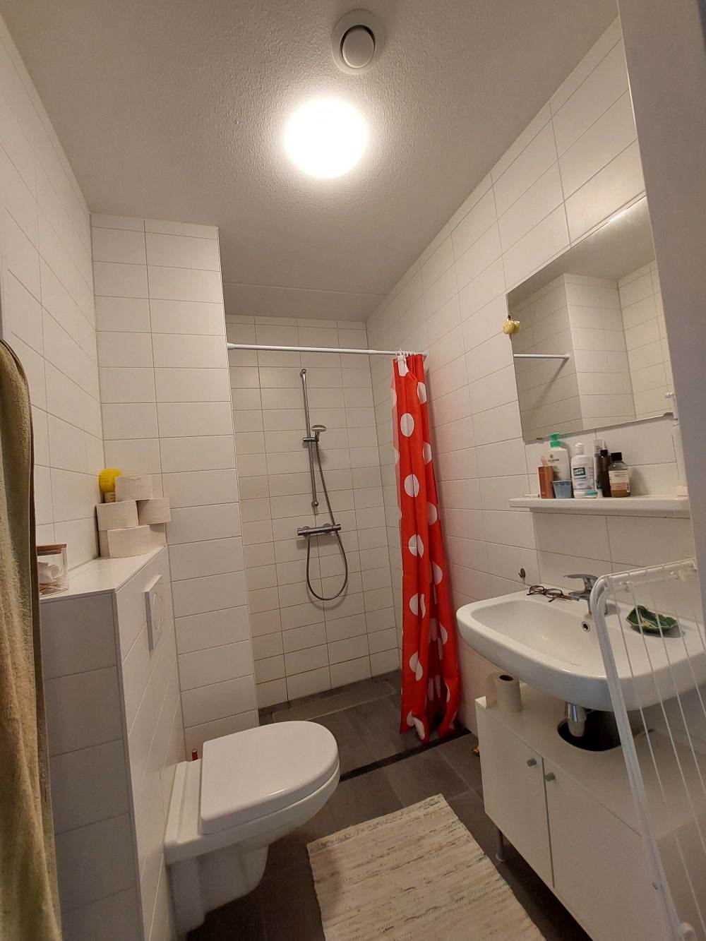 Oostenburgermiddenstraat 480