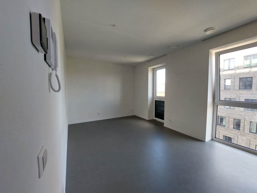 Oostenburgermiddenstraat 480
