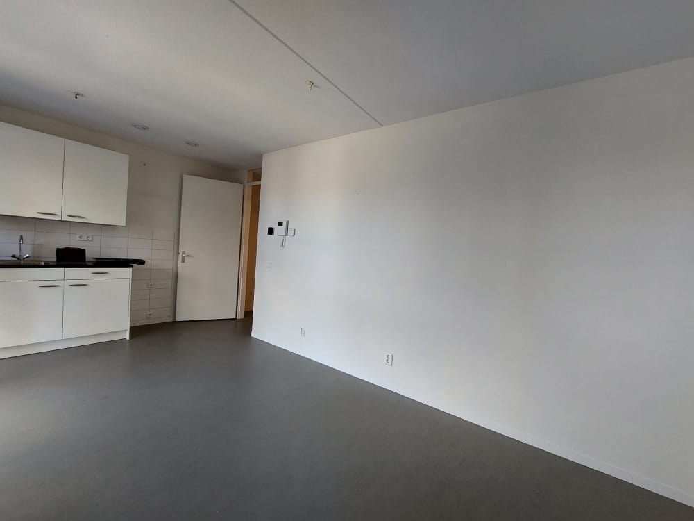 Oostenburgermiddenstraat 480