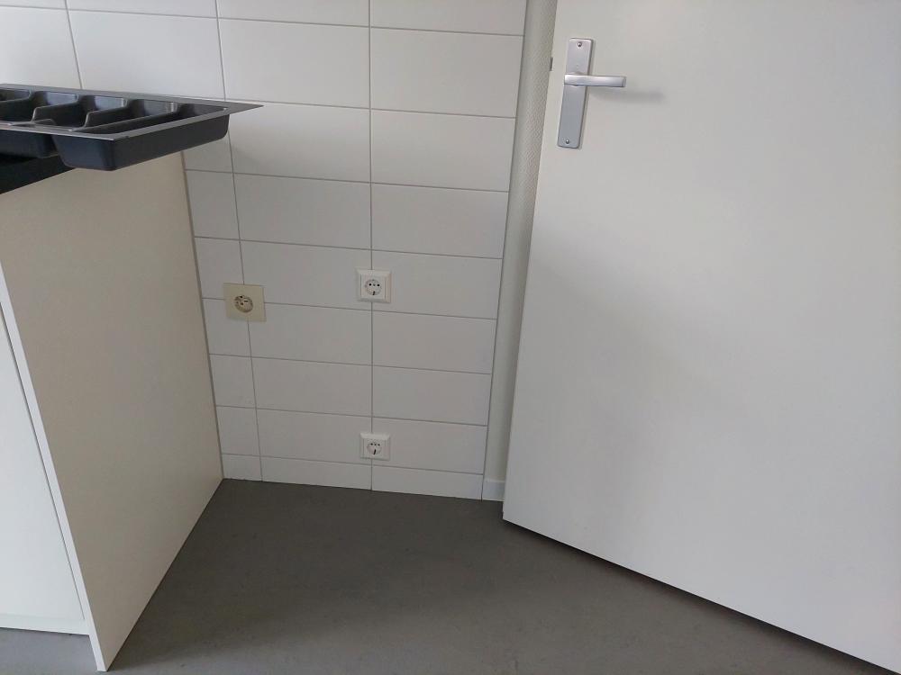 Oostenburgermiddenstraat 480