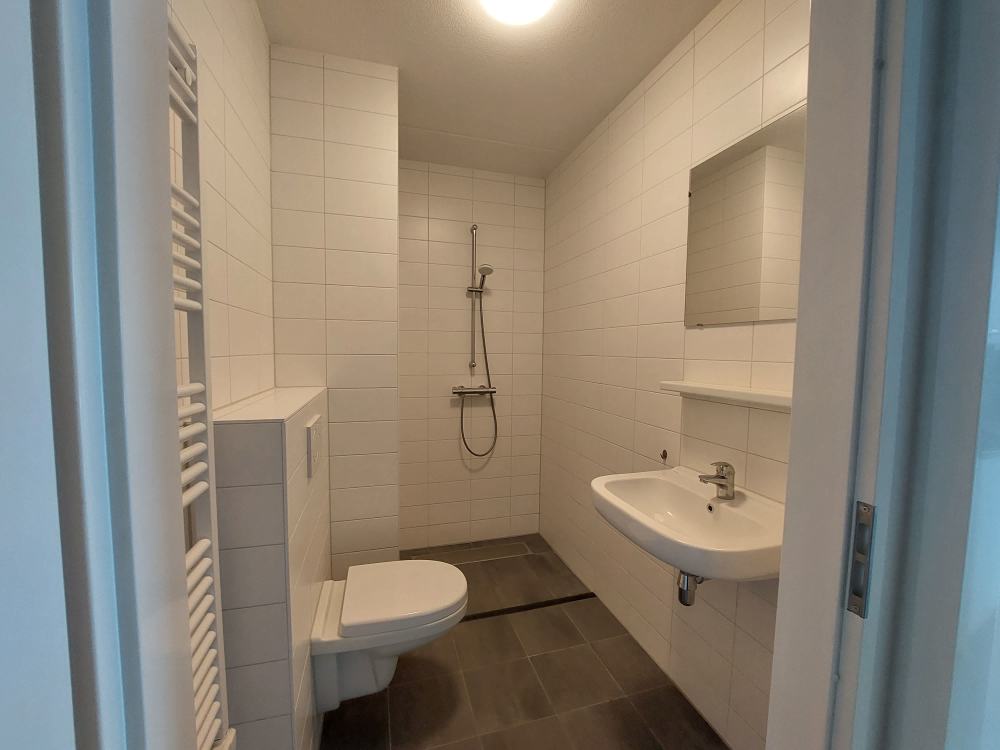 Oostenburgermiddenstraat 480