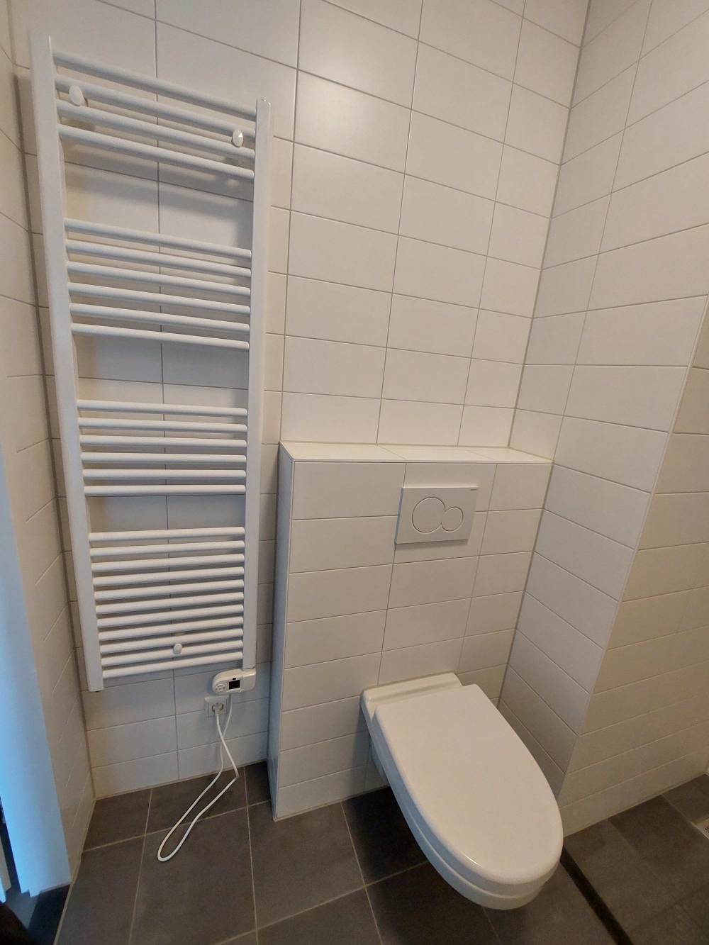Oostenburgermiddenstraat 480