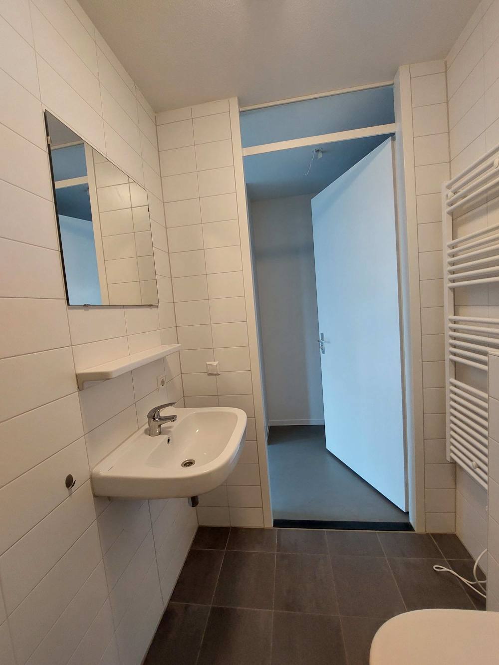 Oostenburgermiddenstraat 480