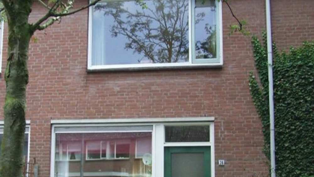 Beekstraat 24