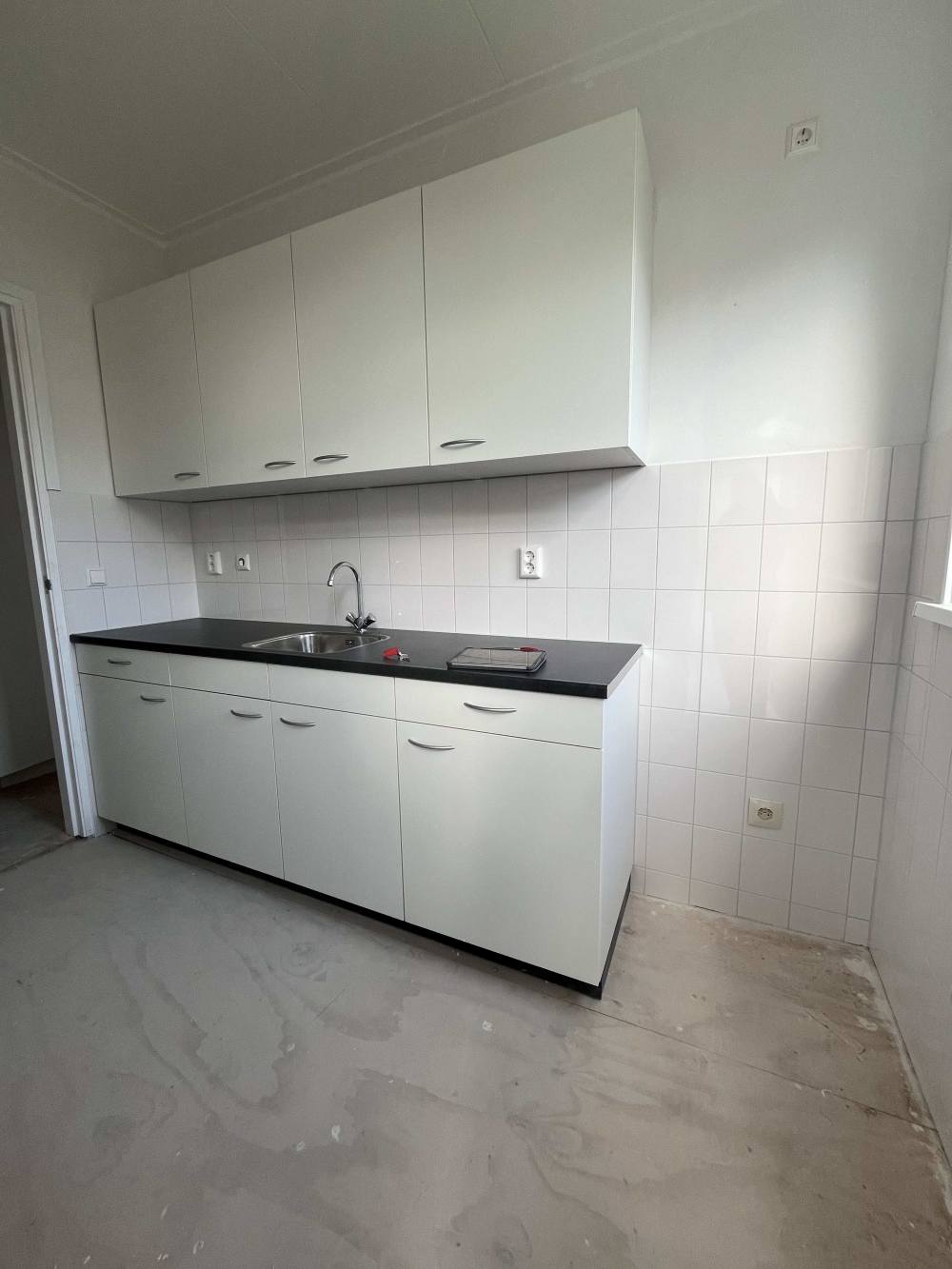 Tweede Kostverlorenkade 14