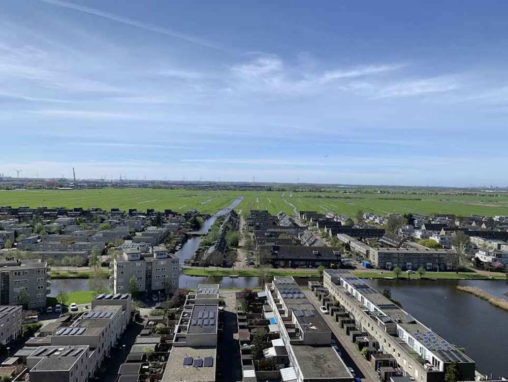 Houtveldweg 774