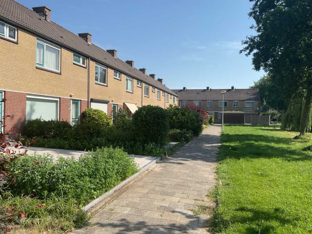 Randwijk 53