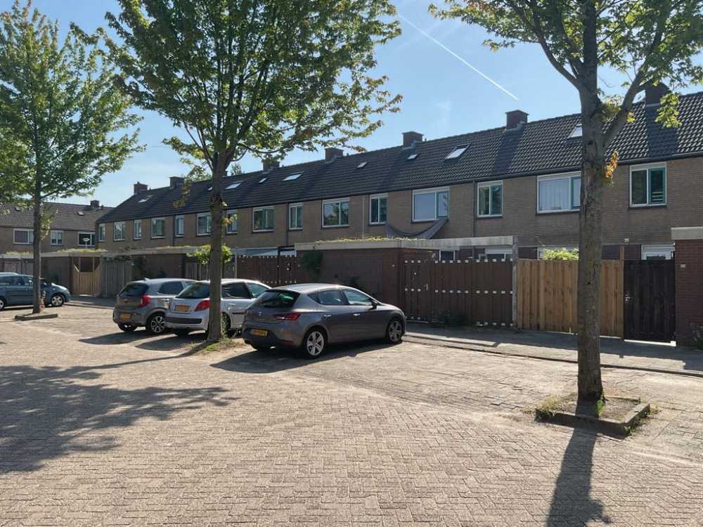 Randwijk 53
